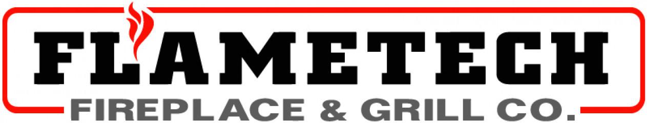 Flametech Fireplace & Grill Co (1245513)